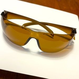 Carhartt Sunglasses safety glasses